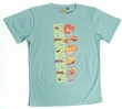TRANSPORT SHIRT MEN