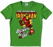 Logoshirt