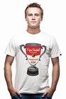Fussball Shirts