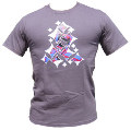 DIAMONDS - SHIRT