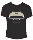 GETTIN FORWARD IN STYLE 5 - MEN SHIRT