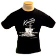 KON-TIKI - SHIRT