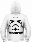 Stormtrooper