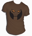 SUCK - SHIRT