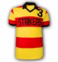 FT. LAUDERDALE STRIKERS RETRO TRIKOT