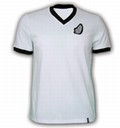 Neuseeland Retro Trikot Modell: TRIK-595