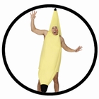 BANANENKOST�M