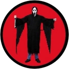 Scream Kost&uuml;m