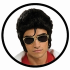 ELVIS DELUXE PER�CKE