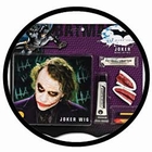 JOKER MAKEUP SET & PER�CKE