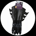 Batman Handschuhe Kinder 