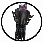 BATMAN HANDSCHUHE KINDER
