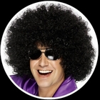Afroper�cke