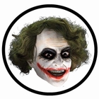 JOKER PER�CKE