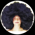 Afroper�cke - Die Mutter aller Afroper�cken
