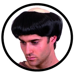 M�nch Per�cke