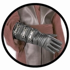 ANAKIN SKYWALKER KINDER HANDSCHUH