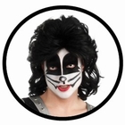 KISS PER�CKE CATMAN