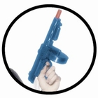 MASCHINENPISTOLE