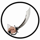 PIRATEN SCHWERT - S�BEL
