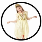 BELLE KOST�M KINDER - DIE SCH�NE UND DAS BIEST