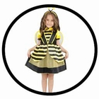 BIENEN KINDER KOST�M