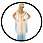 ANTIKE PRINZESSIN KOST�M