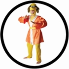 HONG KONG PHOOEY KOST�M