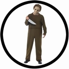 MICHAEL MYERS KOST�M