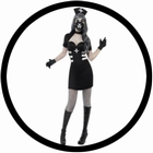 NURSE DELIRIUM KOST�M - KRANKENSCHWESTER KOST�M