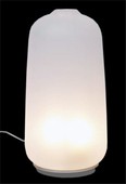 Airswitch az