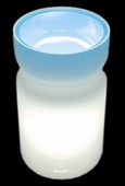 Airswitch tc - blau
