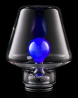 Poplight