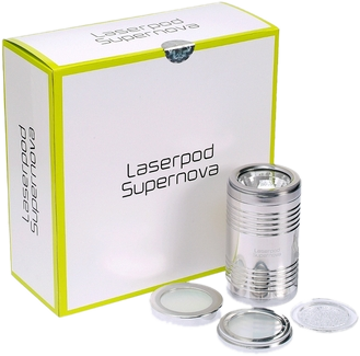 Supernova Laserpod
