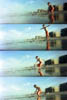 Super Sampler Beispiel 4