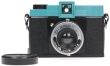 Lomography Kamera Diana+