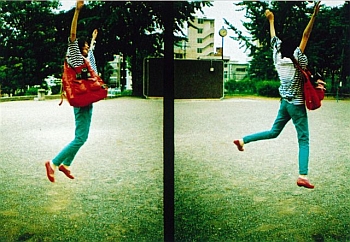 Diana Mini