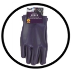JOKER  HANDSCHUHE
