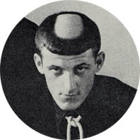 Dave Day Havlicek