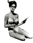 Raquel Welch