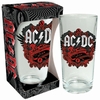 AC/DC