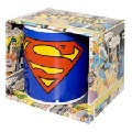 Tasse
