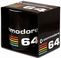 Commodore