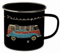 VW