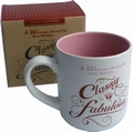 Tasse