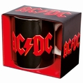 Tasse