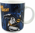 Tasse