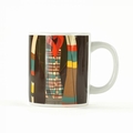 Tasse