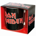 Tasse