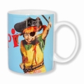 Tasse